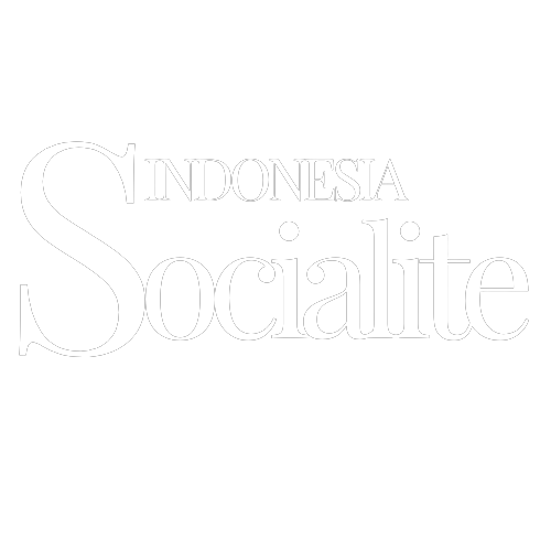 Indonesia Socialite Sosialita Indonesia