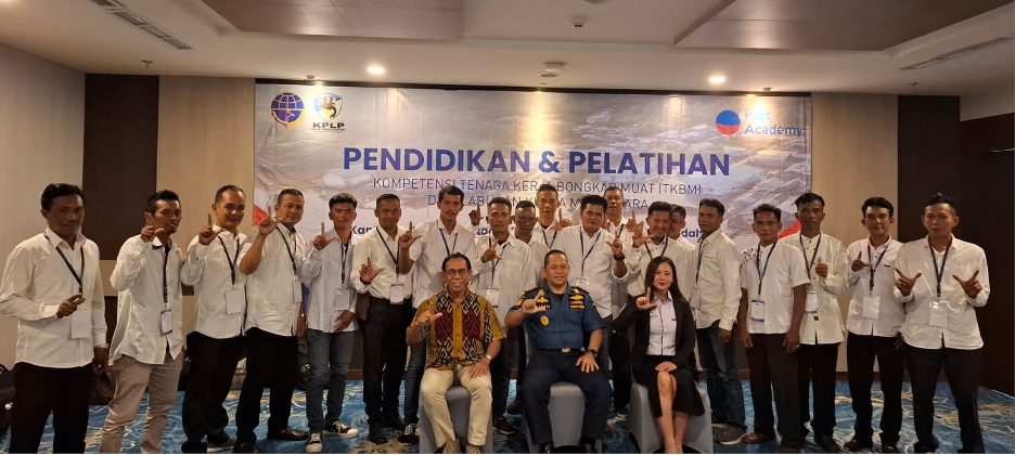 Pelabuhan Kuala Mendahara