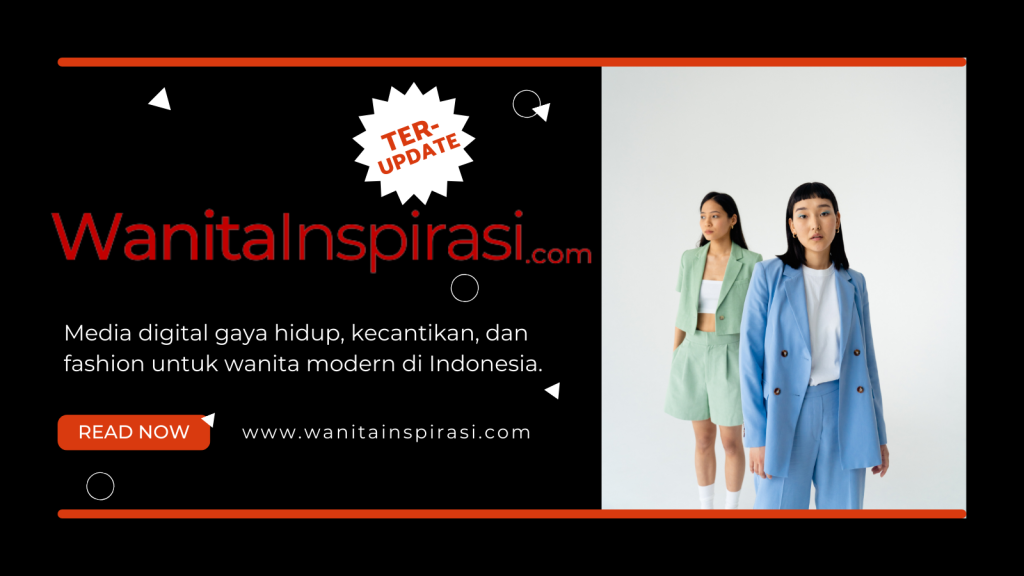 WanitaInspirasi.com