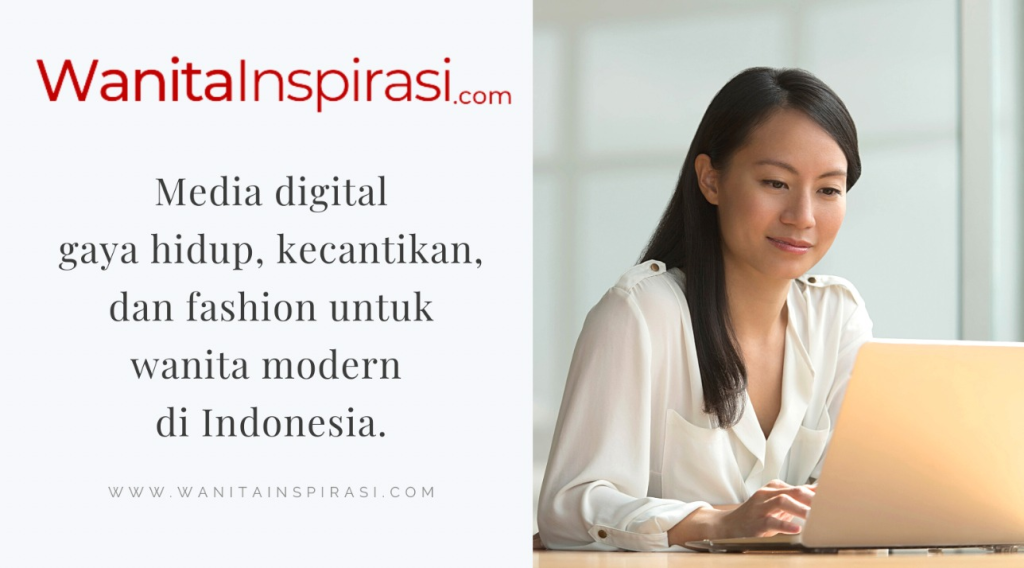 WanitaInspirasi.com