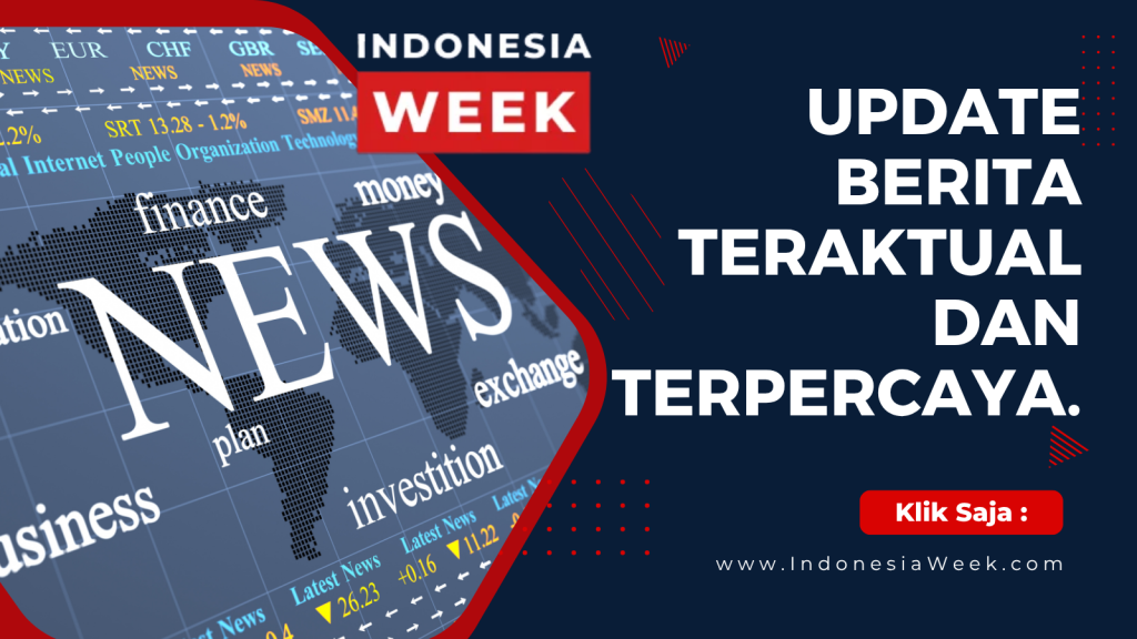IndonesiaWeek.com