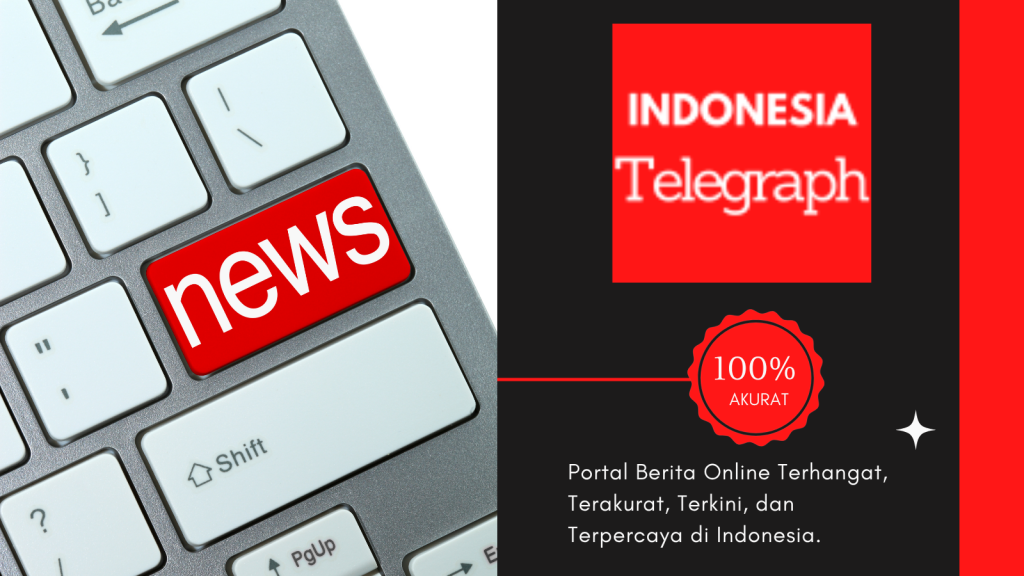 IndonesiaTelegraph.com