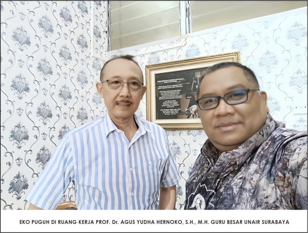 pengacara hukum administrasi negara