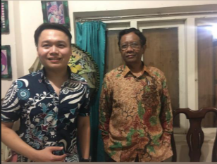 pengacara hukum administrasi negara