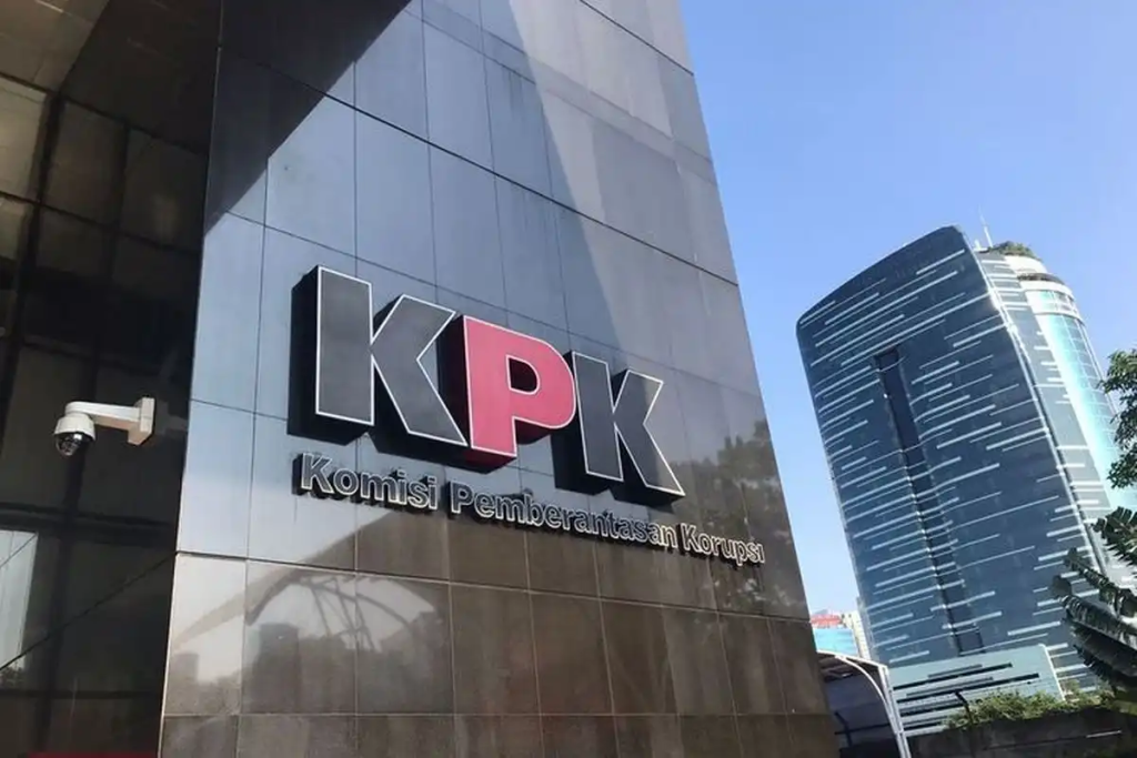 Pengacara Hukum Administrasi Negara
